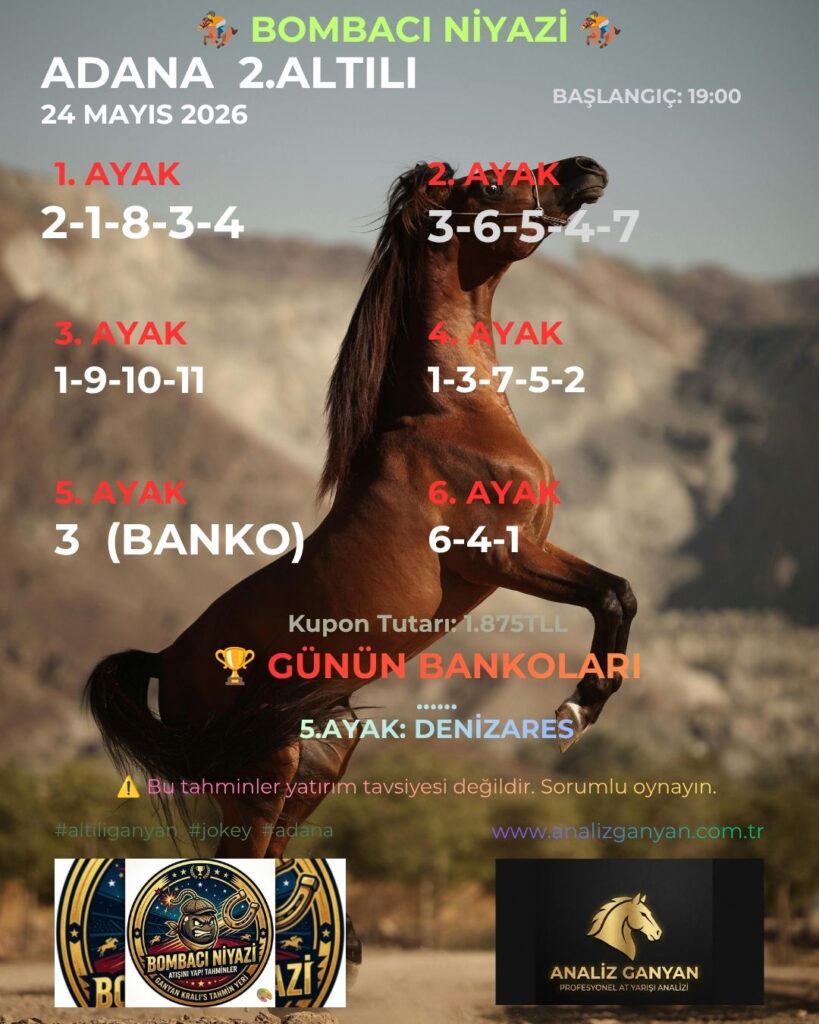 ada 2