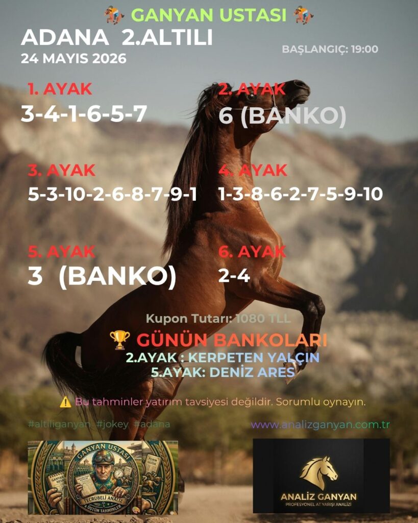 ada2