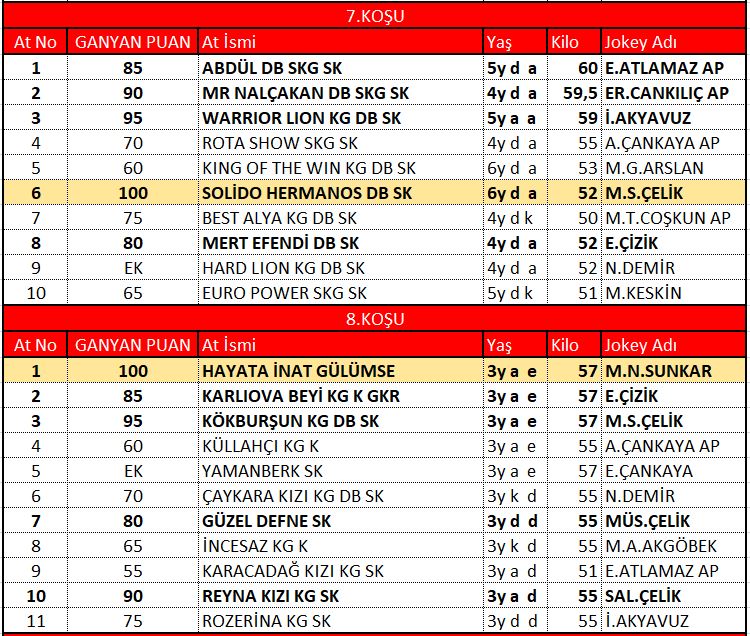 adana 4