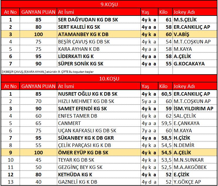 ankara 5