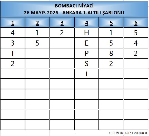 bom1