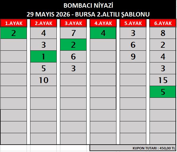 bombaci bur 2