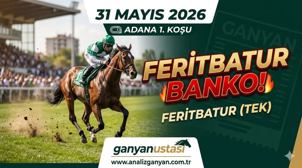 ferİtbatur