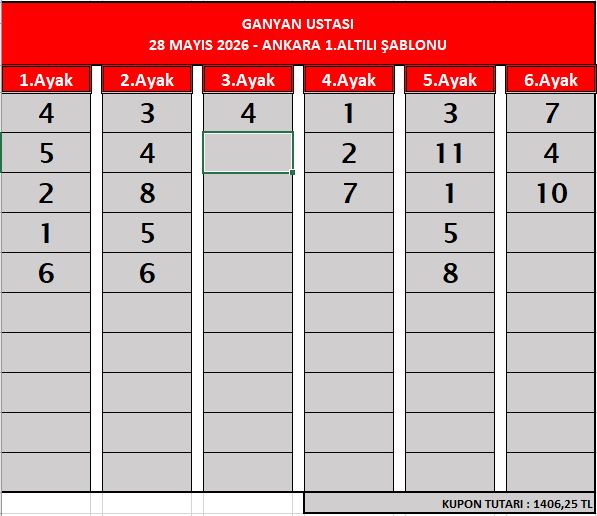 ganyan ustasi ank.1.altili