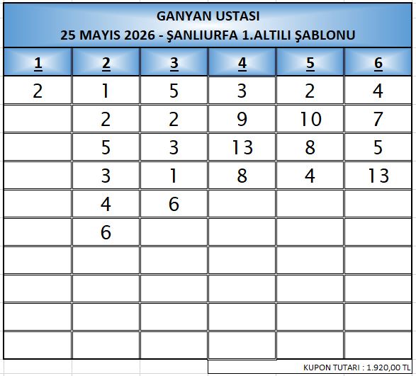 Şan 111