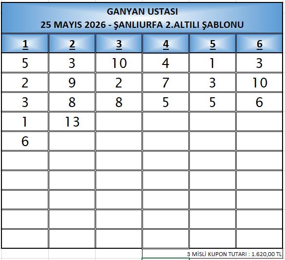 Şan 2