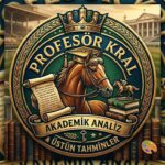 Profesor Kral
