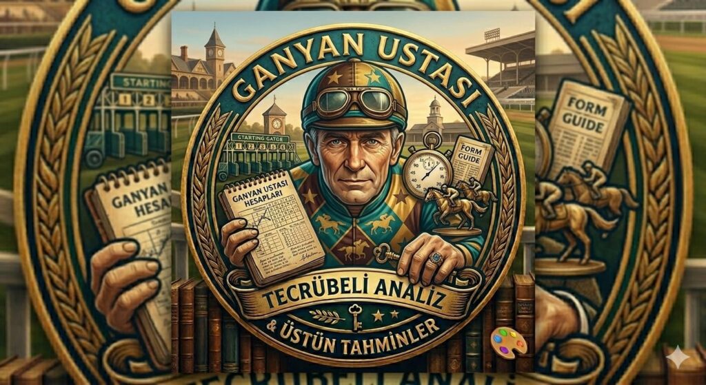 YAZARIN GÜNLÜK TAHMİNLERİNİ GÖRMEK İÇİN LOGOYA TIKLAYIN