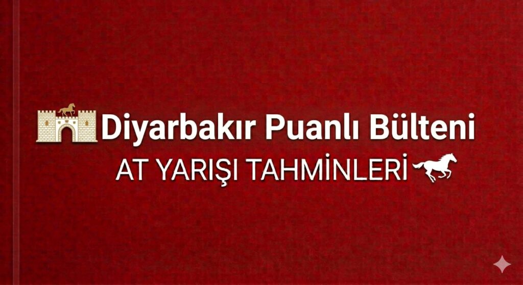 whatsapp image 2026 05 22 at 14.29.17 (1)