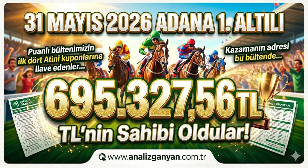 adana 1