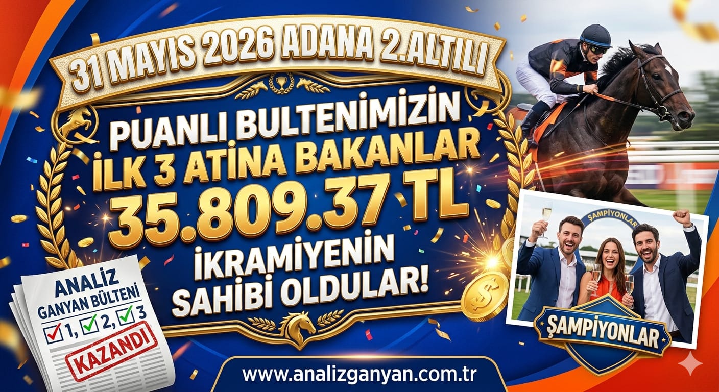adana 2