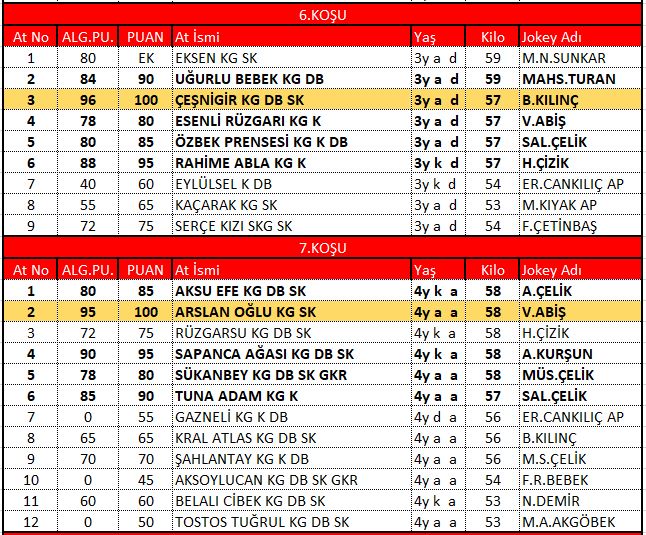 ankara bÜl3