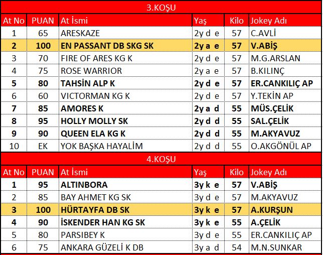 ankara bÜlten 2