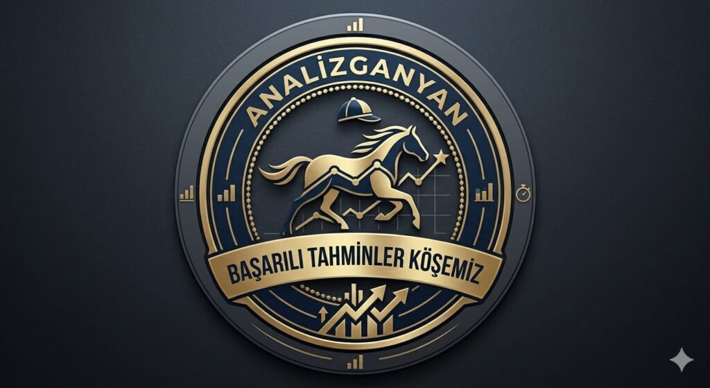 ANALİZ GANYAN baŞarili tahmİnler kÖŞemİz