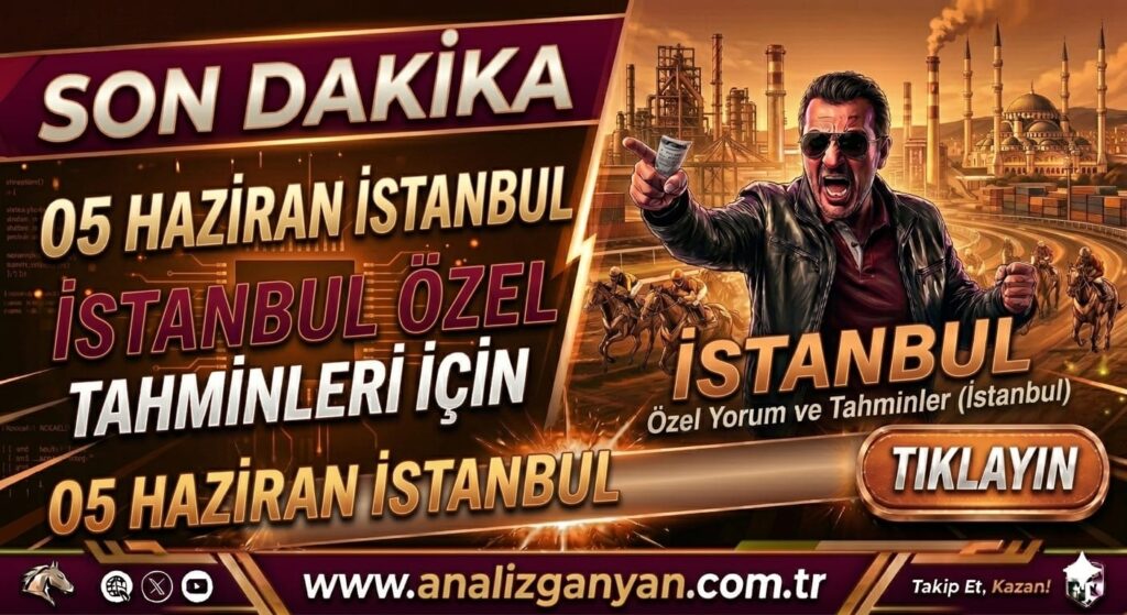 bom İst