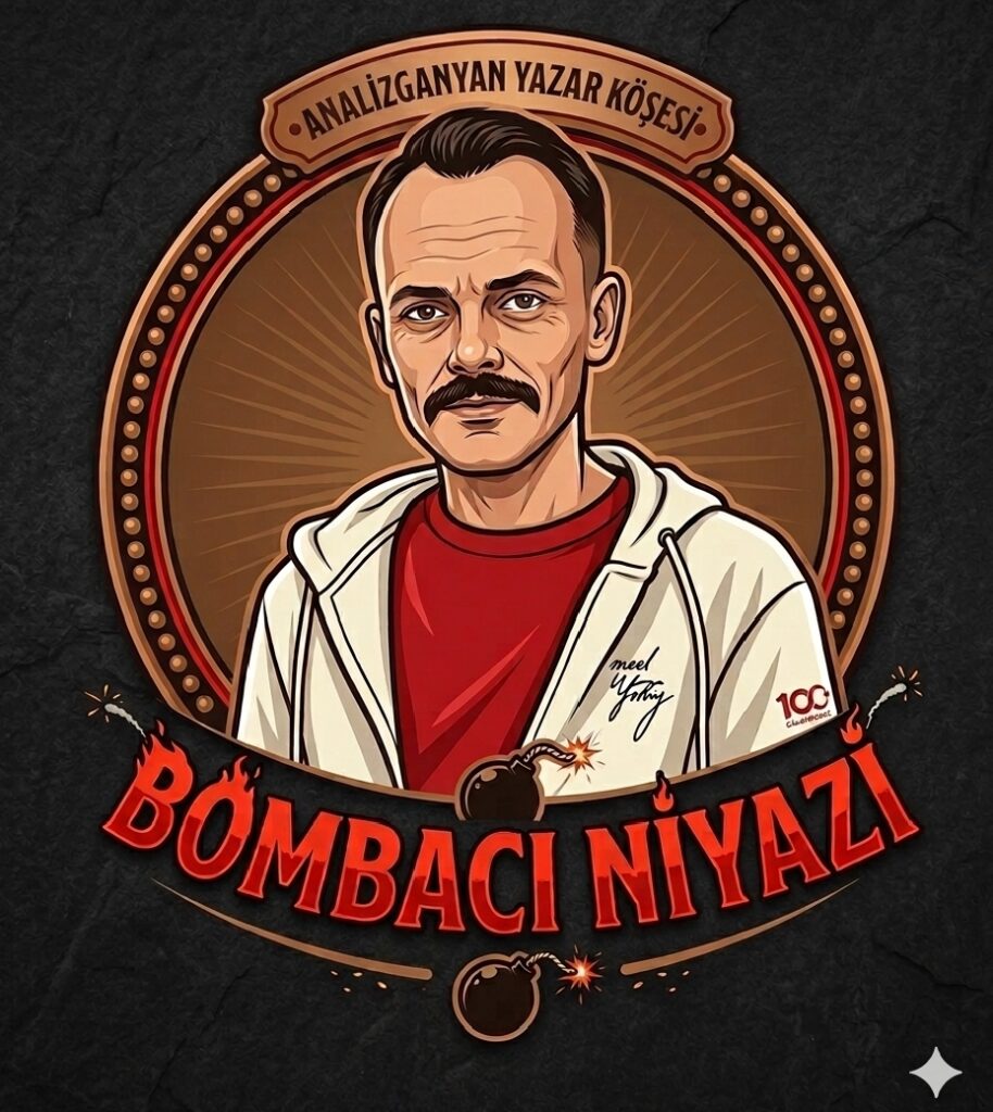ANALİZ GANYAN bombaci nİyazİ logo 1