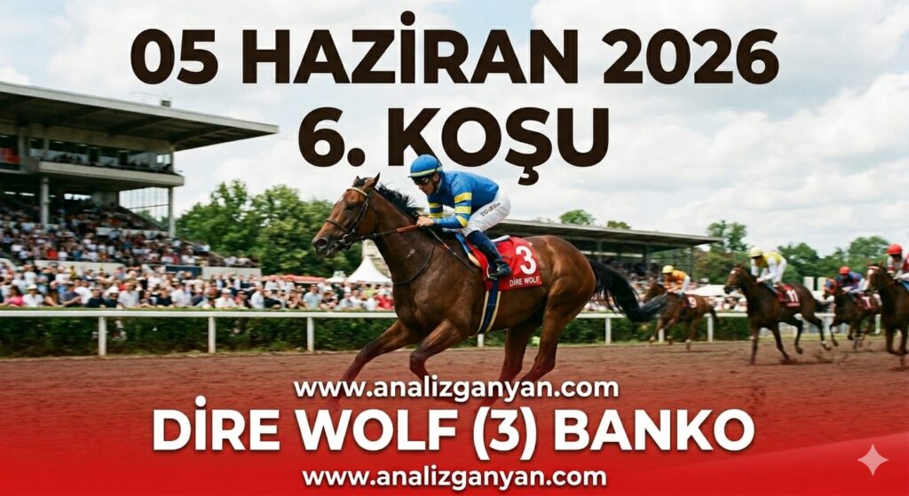 dİva