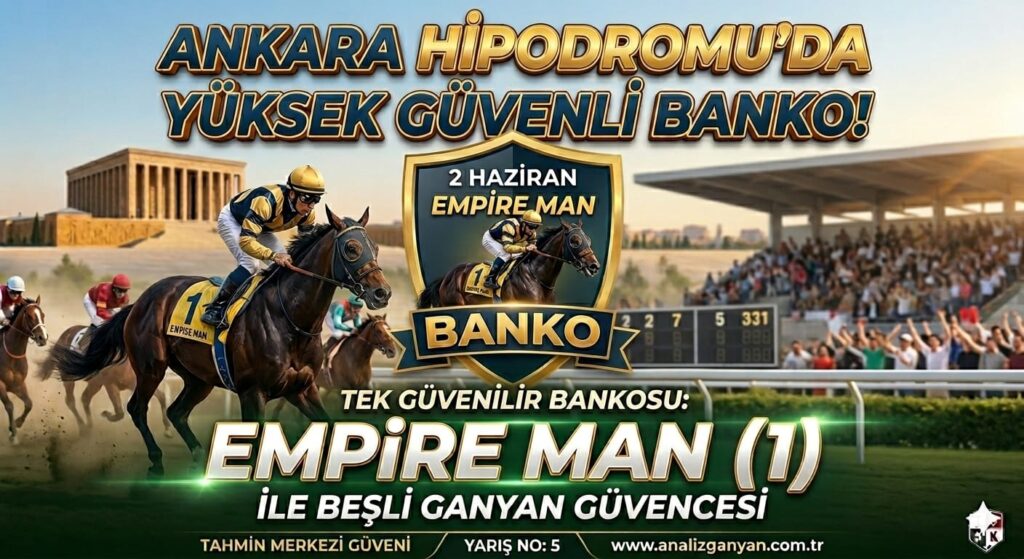 empİremen