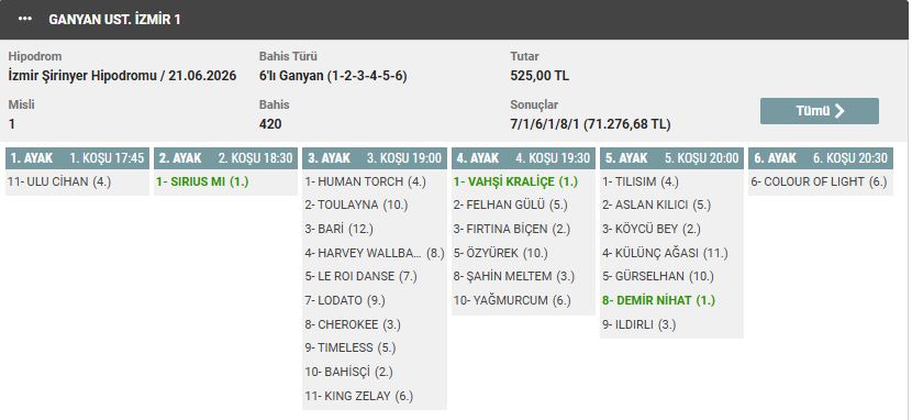 gu İz 1