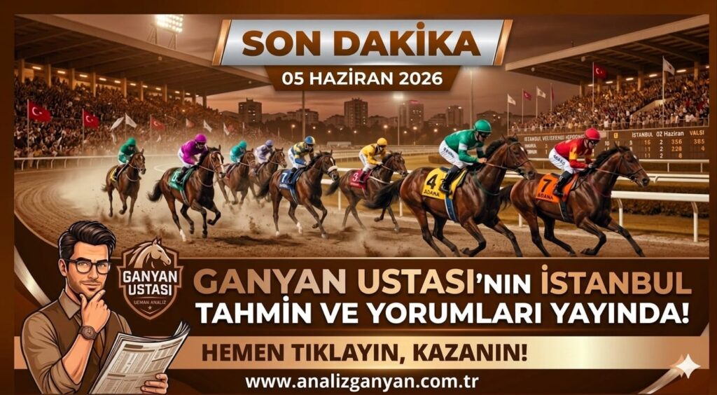 guİst