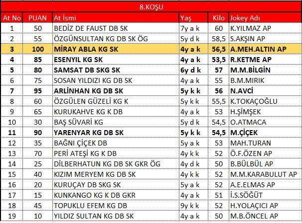 İzmİr4