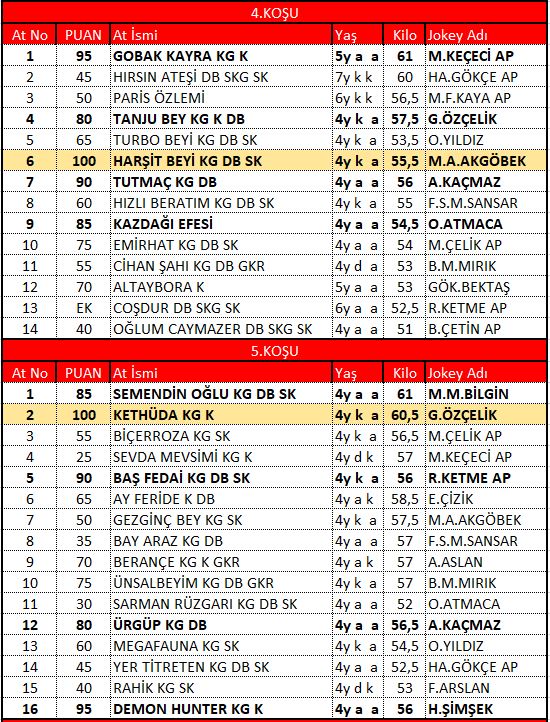 kocaelİ bÜlten 2