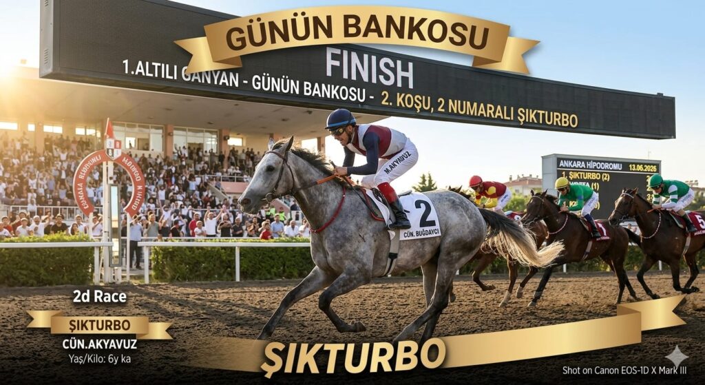 Şikturbo