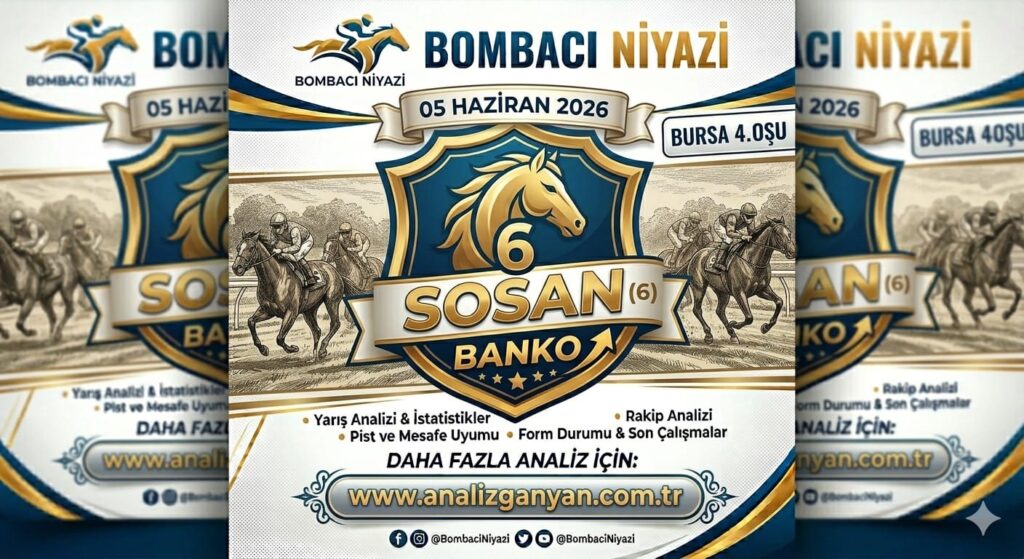 sosan