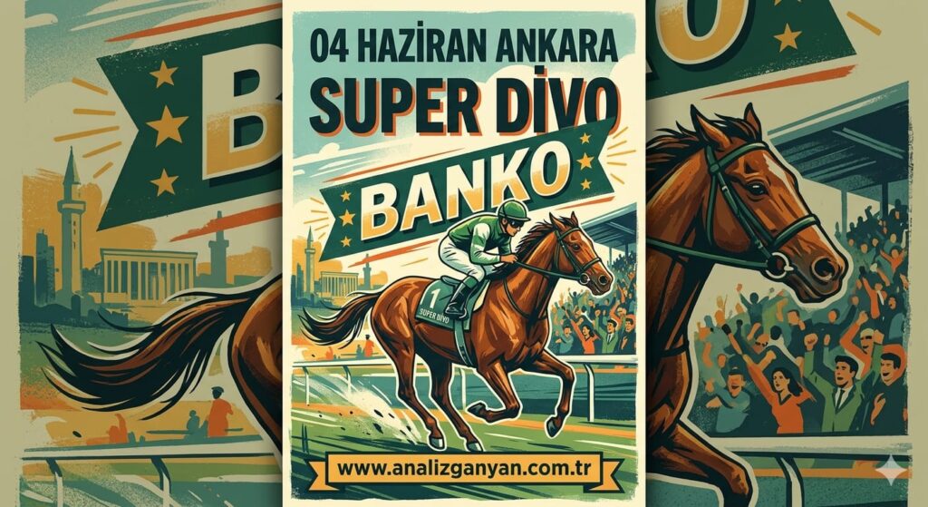 super dİvo