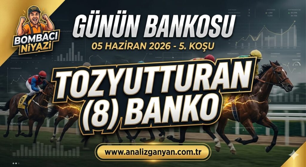 tozyutturan