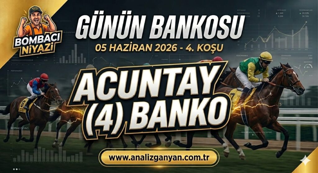 acuntay