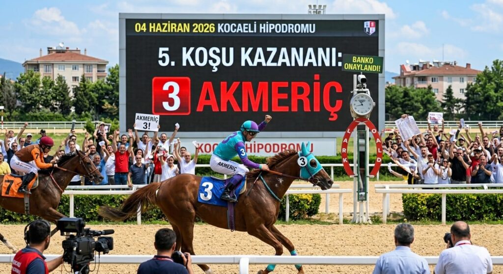 akmeriç