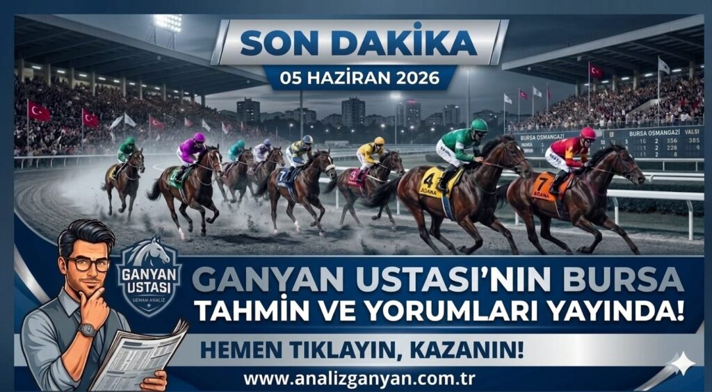 bursa