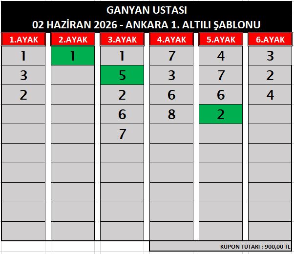 gu ankara 1