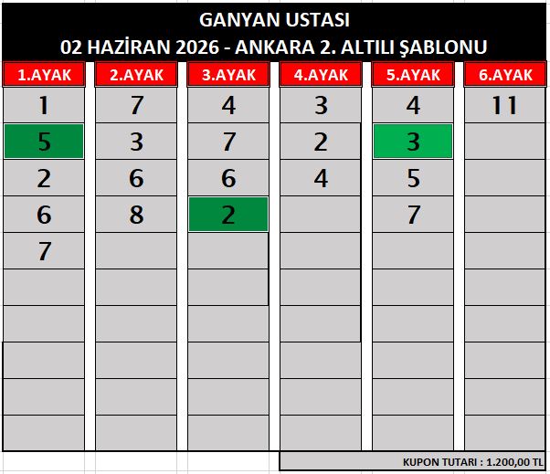 gu ankara 2
