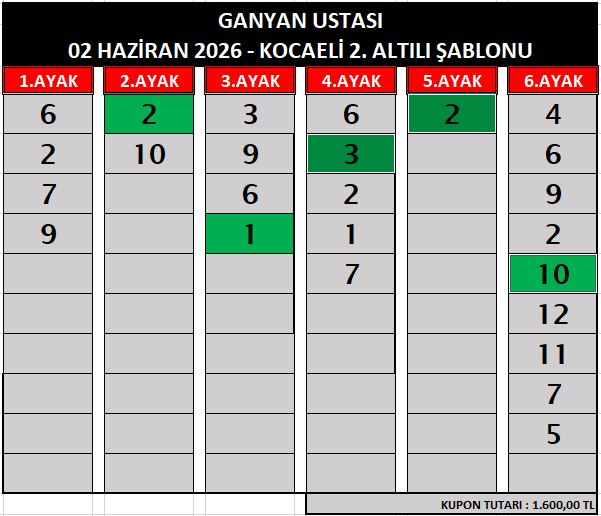 gu kocaeli
