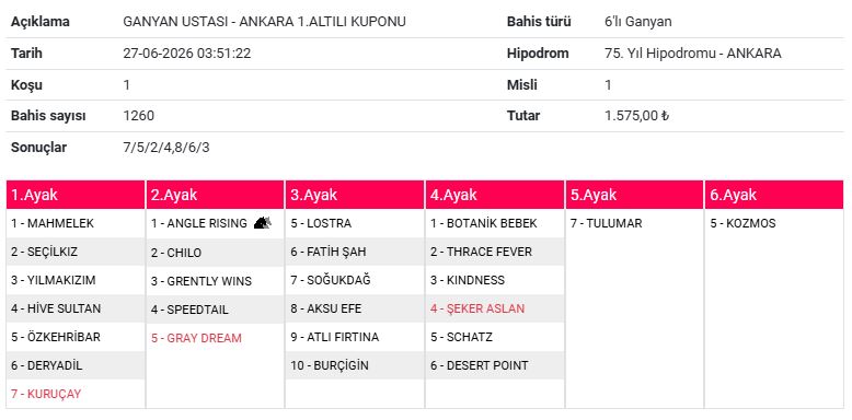 guank1