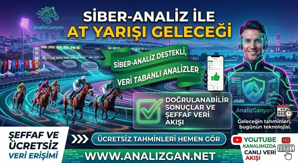 reklam