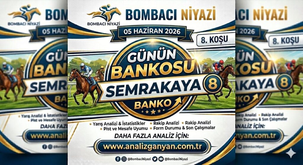 semrakaya