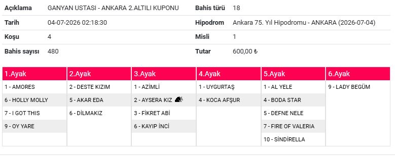 guank2