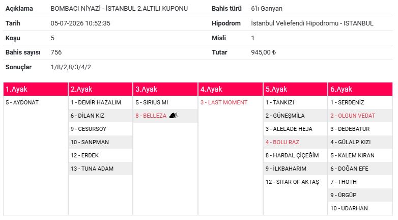 bomis2